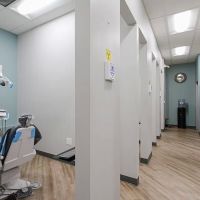 Washington Dental ico