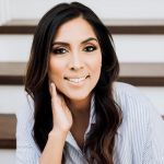 Beverly Hills Orthodontics - LA