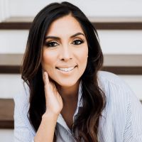 Beverly Hills Orthodontics - LA ico