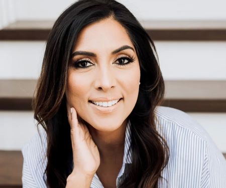 Beverly Hills Orthodontics - LA