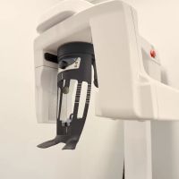 Dentist of Gardena ico