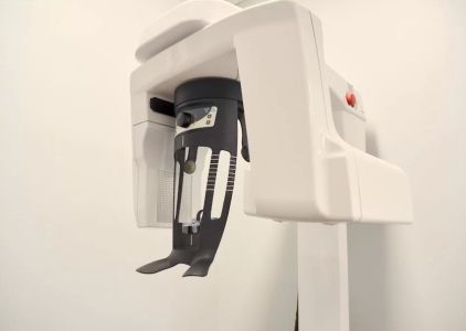 Dentist of Gardena
