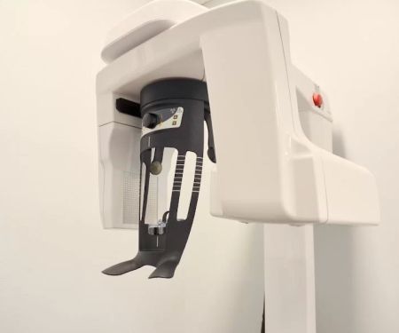 Dentist of Gardena