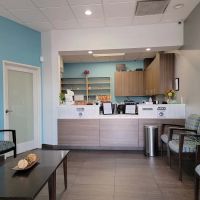 All Smiles Family Dental ico