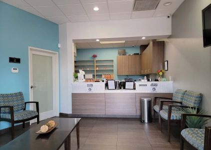 All Smiles Family Dental