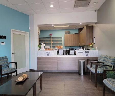 All Smiles Family Dental