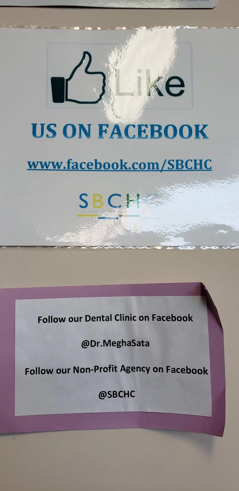 South Bay Children's Health Center Picture 2