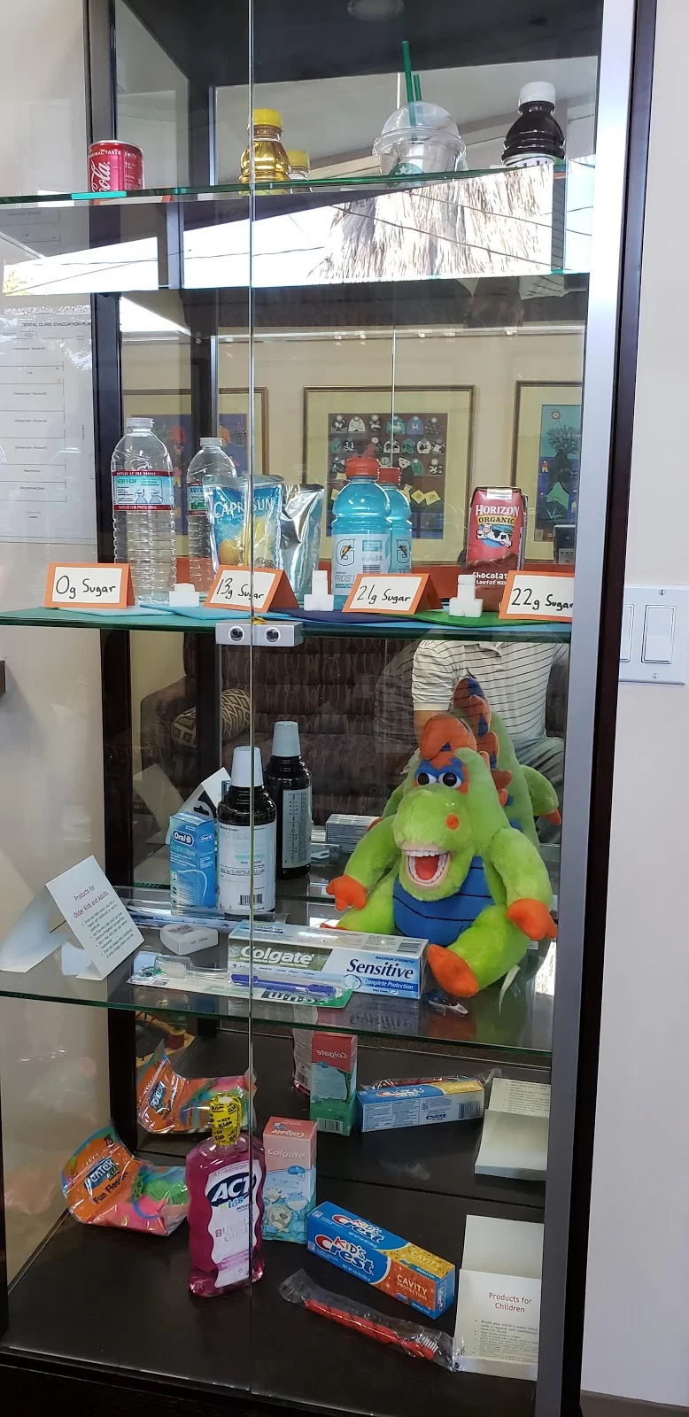 South Bay Children's Health Center Picture 4