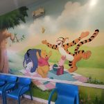 dental Playground