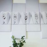 Gardena Modern Dentistry