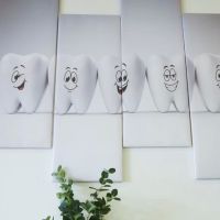 Gardena Modern Dentistry ico