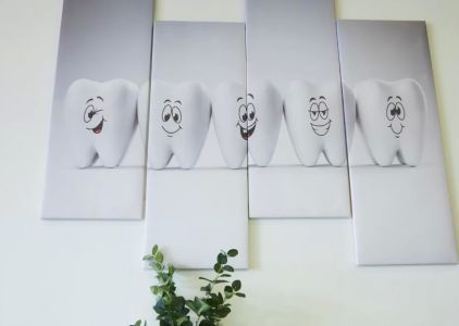 Gardena Modern Dentistry