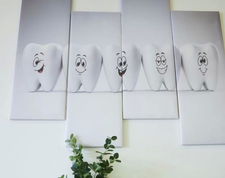 Gardena Modern Dentistry