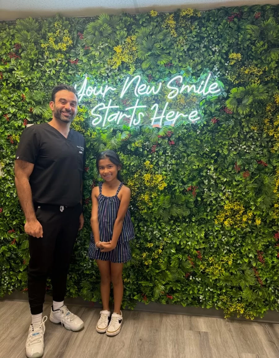 Gardena Modern Dentistry 9