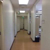 Dental Faculty Practice ico
