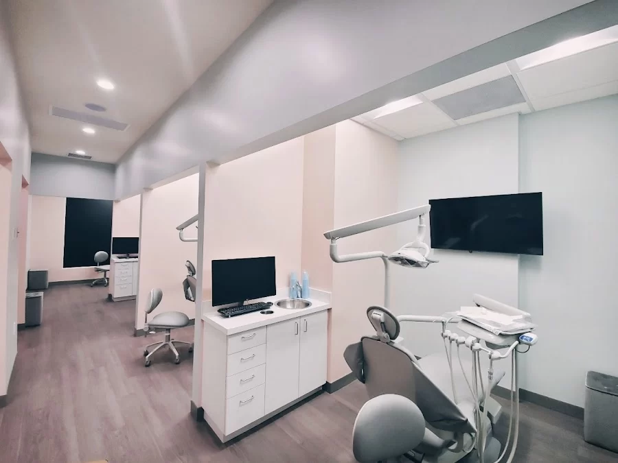 Dream Kids Dental 2