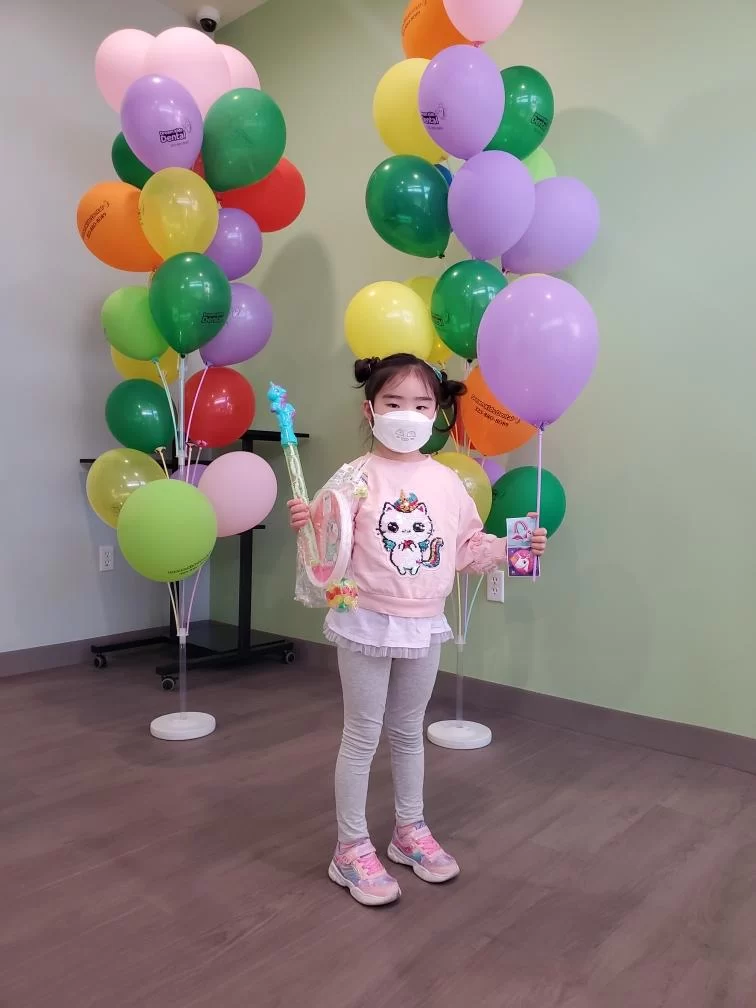 Dream Kids Dental 1