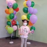Dream Kids Dental