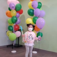 Dream Kids Dental ico