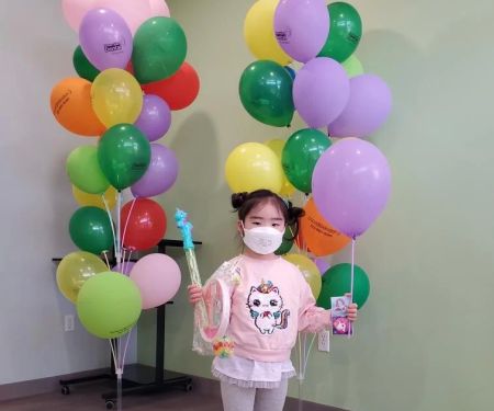 Dream Kids Dental