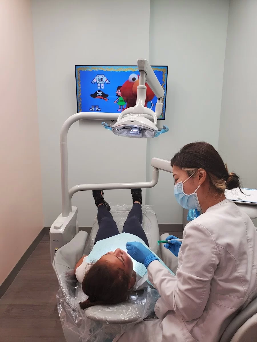 Dream Kids Dental 6