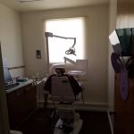 Yasmin Gonzalez Family Dental
