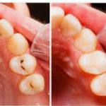 Noorvash Ramin DDS
