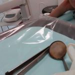 Redondo Bch Family Dental