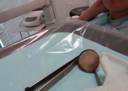 Redondo Bch Family Dental
