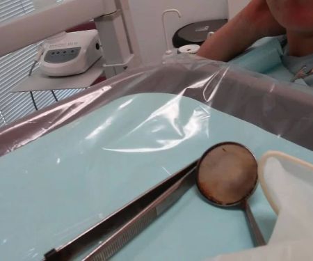 Redondo Bch Family Dental