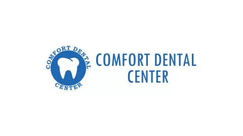 Comfort Dental Center - Reseda 1