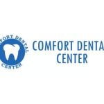 Comfort Dental Center - Reseda