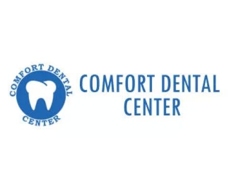 Comfort Dental Center - Reseda