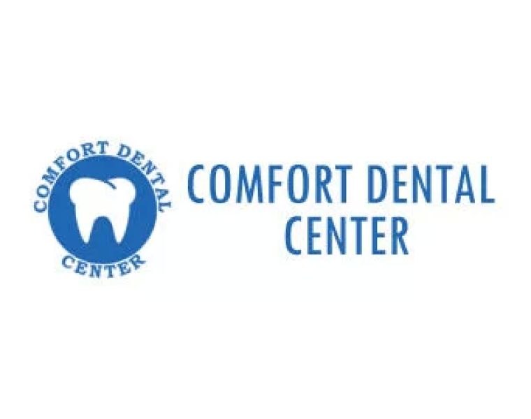 Comfort Dental Center - Reseda