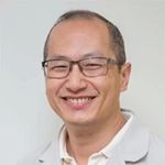 Peng Dental Care: W. Felix Peng, DDS