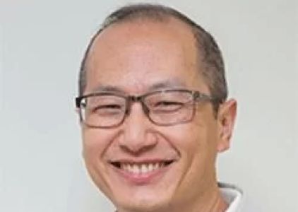 Peng Dental Care: W. Felix Peng, DDS