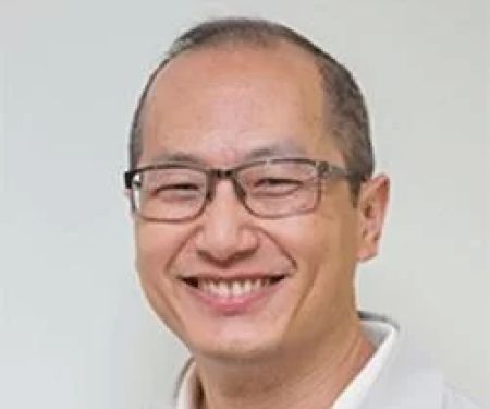 Peng Dental Care: W. Felix Peng, DDS