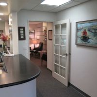 Peter C. Nissler, DDS, Inc. ico