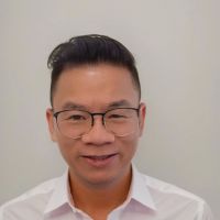 Smiles West - Torrance ico
