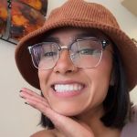 A Beautiful Smile Dental Center