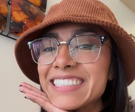 A Beautiful Smile Dental Center