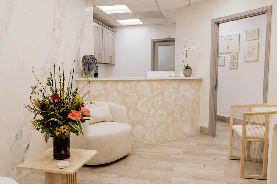 32ology Dental Studio - Argina Kudaverdian, DDS 3