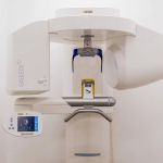 32ology Dental Studio - Argina Kudaverdian, DDS