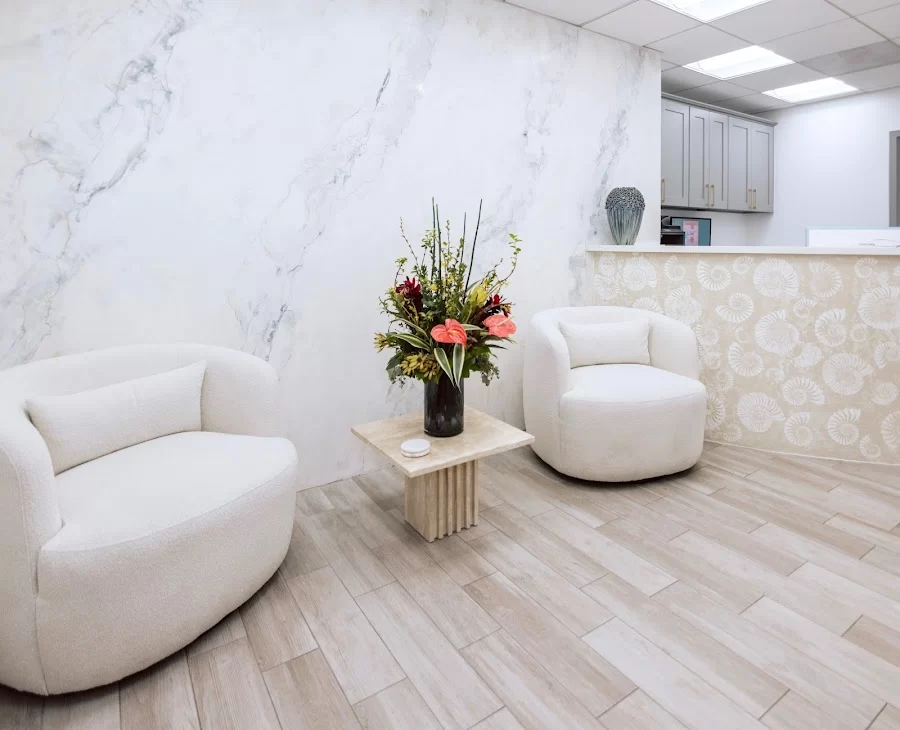 32ology Dental Studio - Argina Kudaverdian, DDS 4