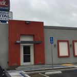 Hawthorne Dental and Braces