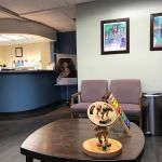 Gardena Family Dental | K. Yamazaki DDS, inc