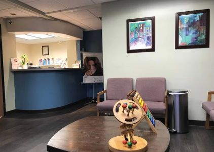 Gardena Family Dental | K. Yamazaki DDS, inc