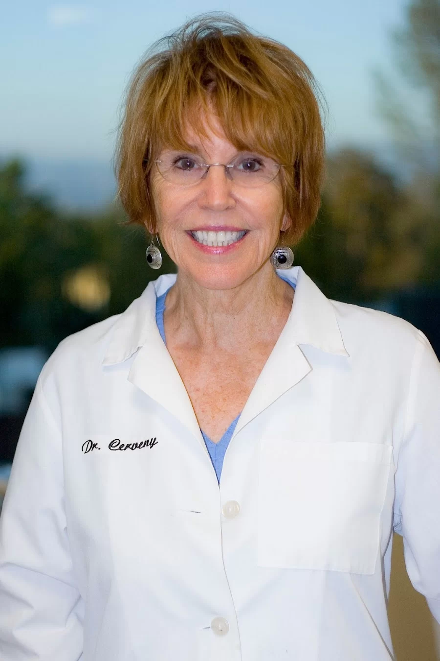 Encino Cosmetic Dentistry - Roberta Cerveny, DDS 8