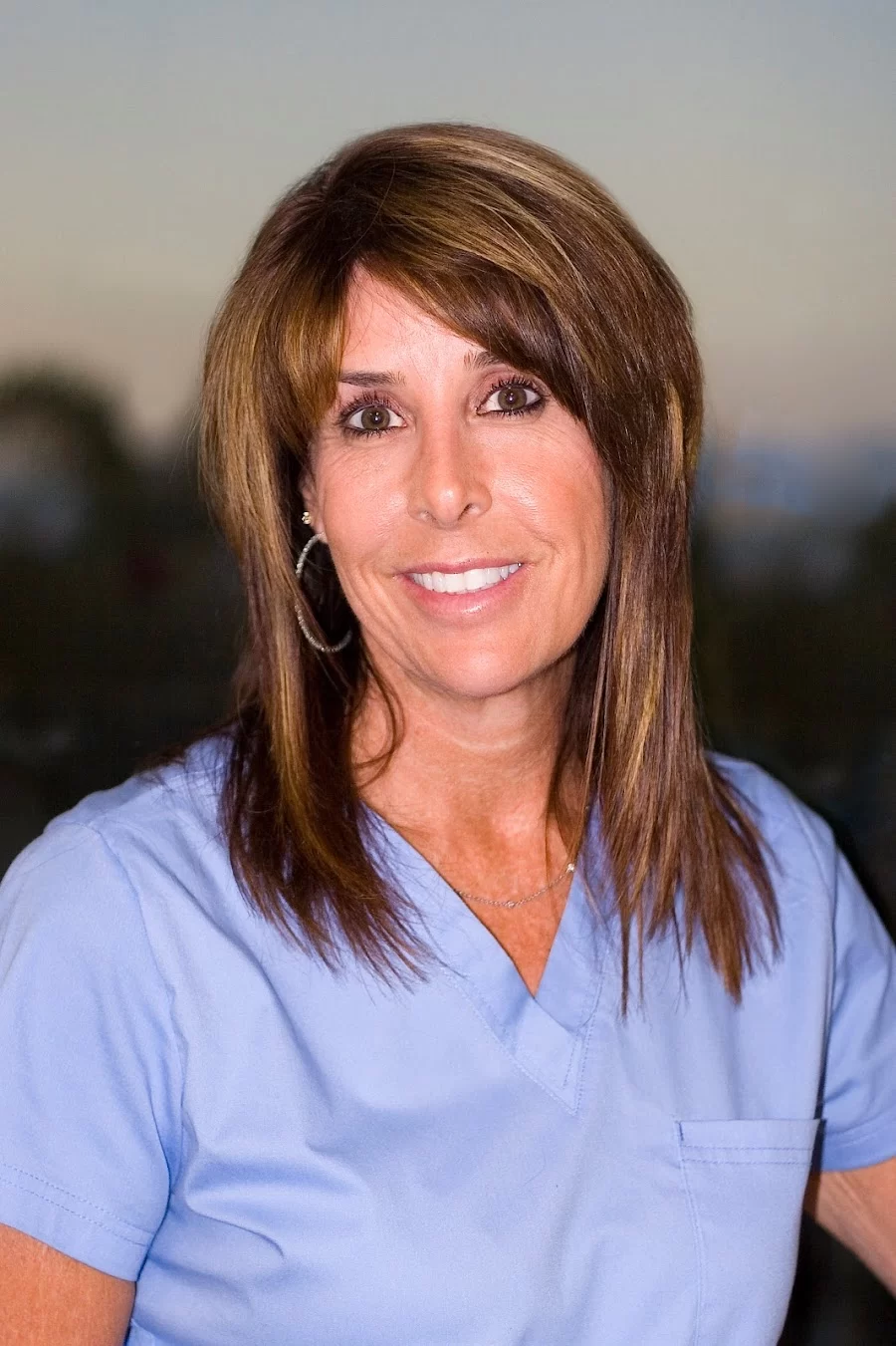Encino Cosmetic Dentistry - Roberta Cerveny, DDS 10