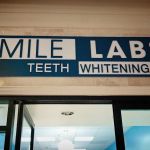 Smile Labs LA